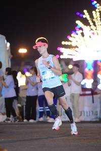 BIB: 
                            <button type="button" onclick="openModal(22926167)" class="btn btn-primary btn-sm float-right btn-popup" data-toggle="modal" data-target=".modal-high-quality">
                        <i class="fas fa-shopping-cart"></i> Add to Cart
                    </button>
                                            <button type="button" onclick="isThisMe(22926167, true)" class="btn btn-success btn-sm float-right btn-popup btn-isme hidden" data-toggle="tooltip" data-placement="bottom" title="นี่คือรูปของคุณใช่ไหม คลิกที่นี่เพื่อเอาเข้าอัลบั้ม">
                        <i class="fas fa-plus"></i> Add to album
                    </button>
                    <button type="button" onclick="isThisMe(22926167, false)" class="btn btn-warning btn-sm float-right btn-popup btn-isnotme hidden">
                        <i class="fas fa-ban"></i> Remove from album
                    </button>